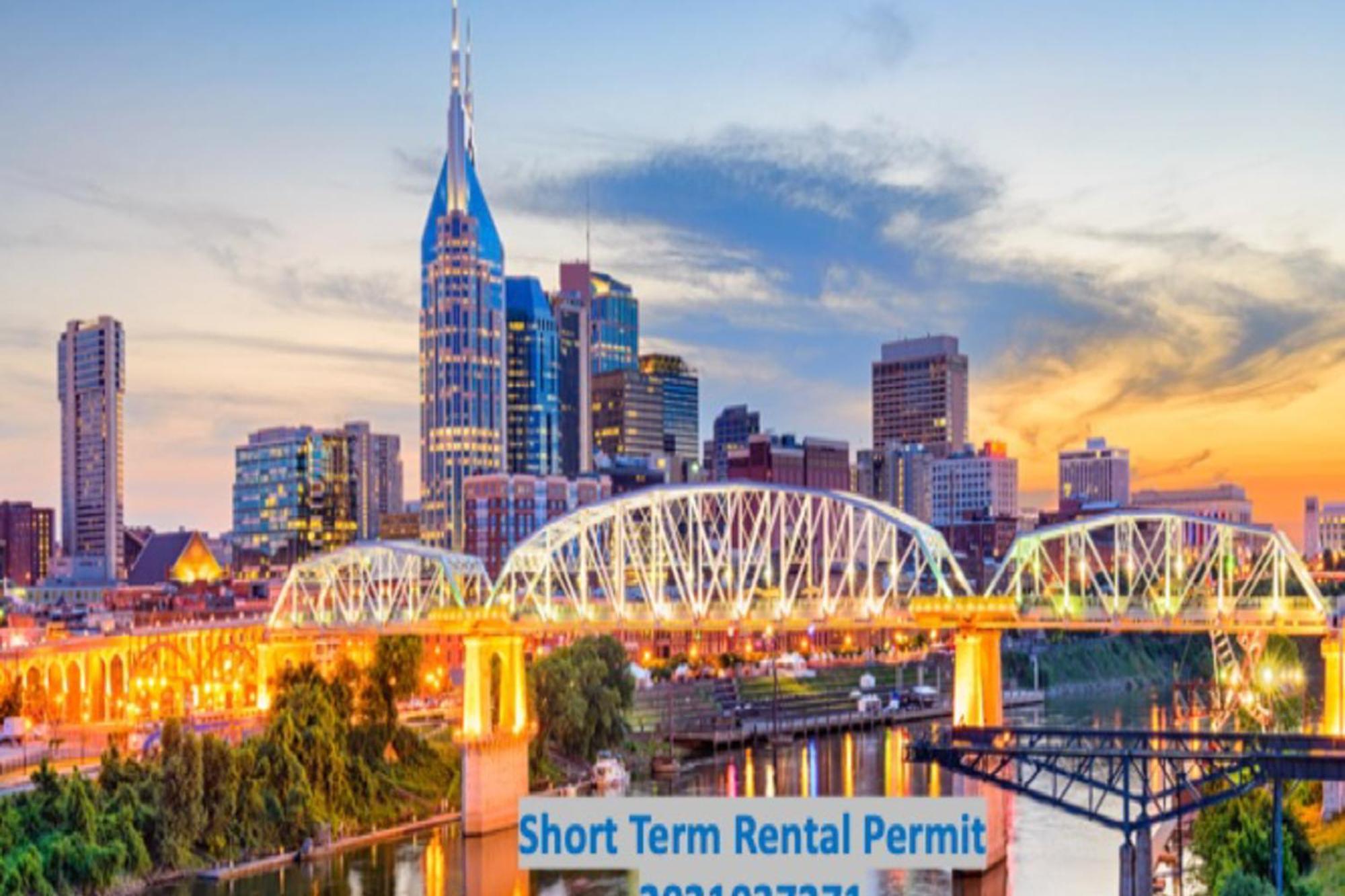 Watkins Park Getaway A, B, C, D Villa Nashville Ngoại thất bức ảnh
