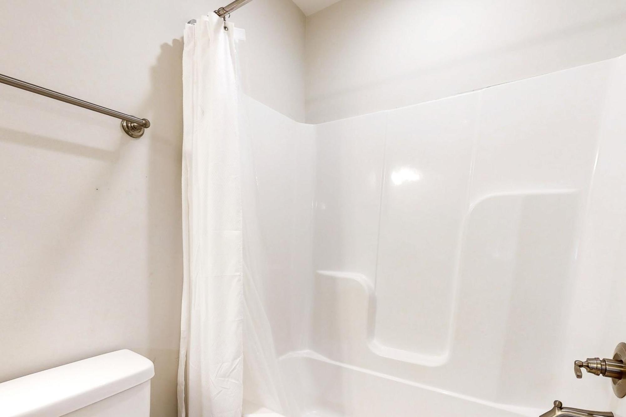 Watkins Park Getaway A, B, C, D Villa Nashville Ngoại thất bức ảnh