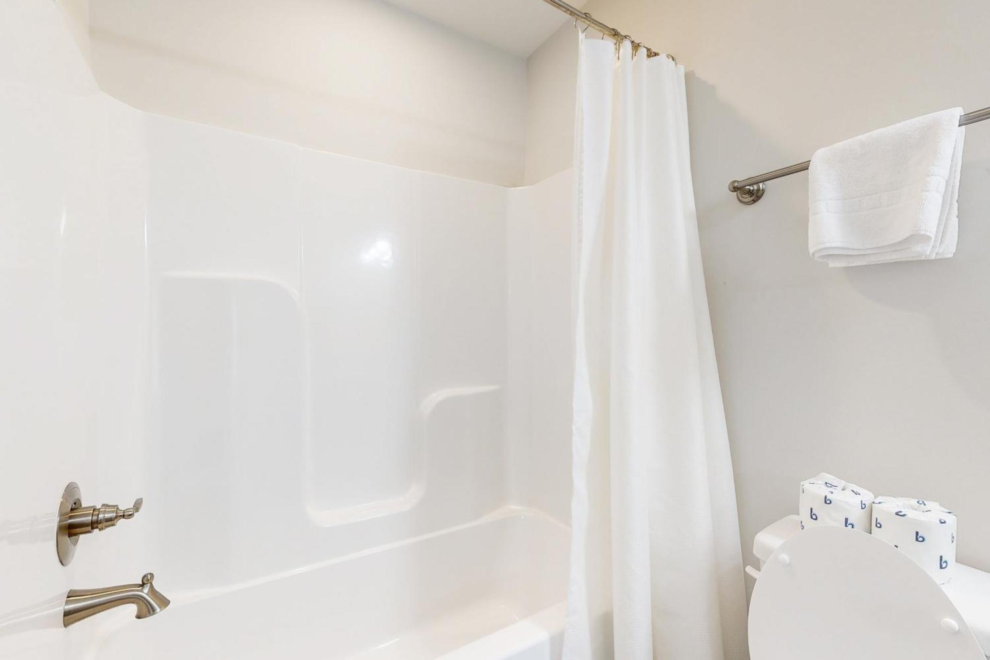 Watkins Park Getaway A, B, C, D Villa Nashville Ngoại thất bức ảnh
